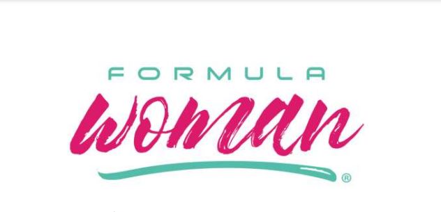 Torna Formula Woman: una grande occasione dopo 14 anni!